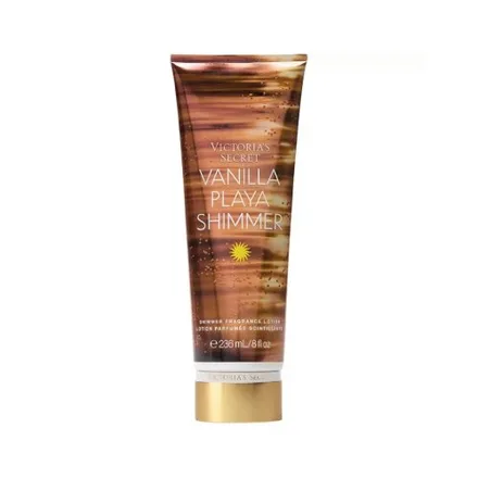 Secrets Shimmer Vanilla Playa 23 Agatres