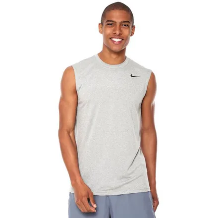 Nike Regata 091