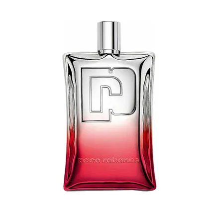 Rabanne Erotic Me Edp 62ml