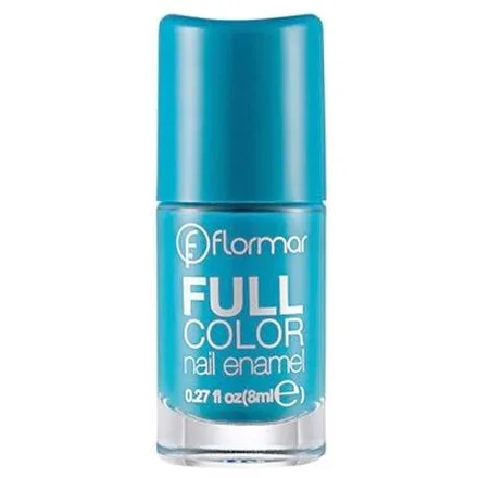 Color Nail Enamel FC68 Esmalte