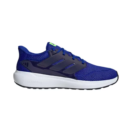 Calzado Deportivo Adidas Ji2419 Ultimashow 2.0 Masculino