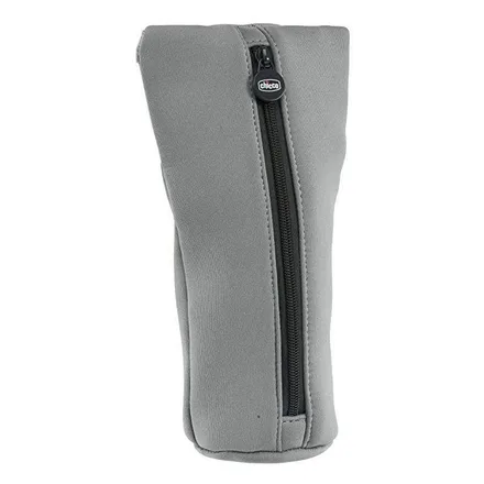 Porta Biberon Termico Chicco 00