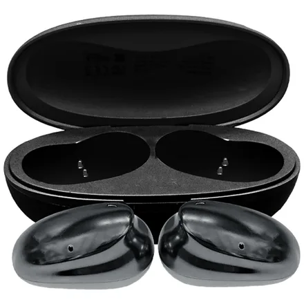 Auricular Tide Bean 1 Earphone