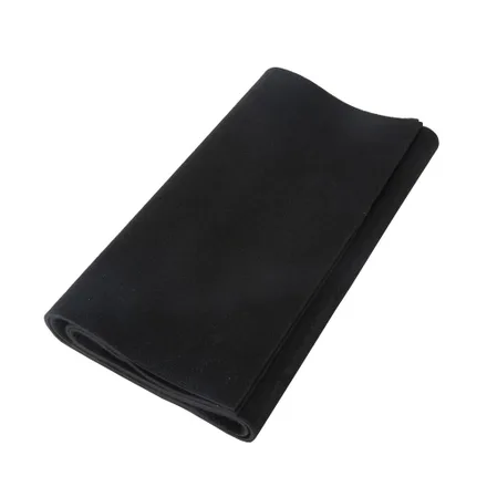 Cinta Modeladora Formfit 12