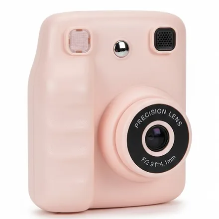 Camara Vision Sprint A29