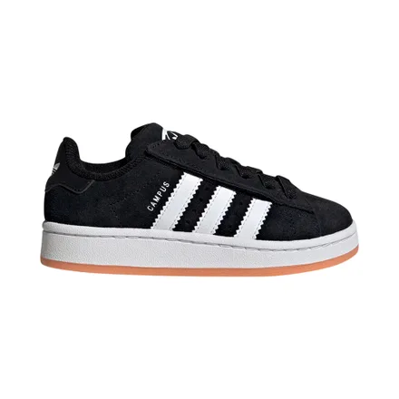 Calzado Deportivo Infantil Adidas Campus 00 Unisex