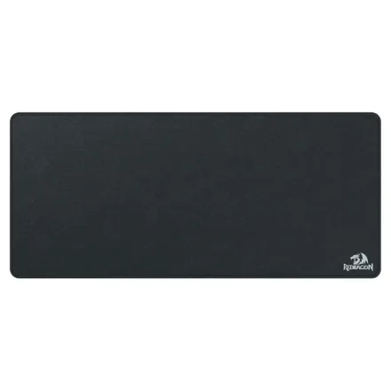 Mousepad Gamer Redragon Flick Xl P032 400 900mm