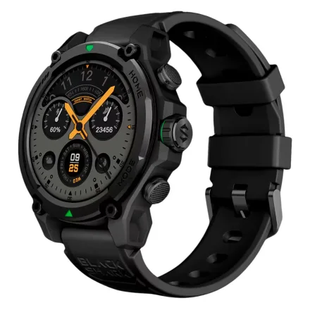 Smartwatch Shark GS3 Bs