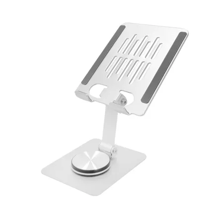 Soporte Sate CP28