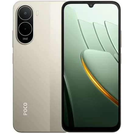 Poco C81 Pro 13 256GB