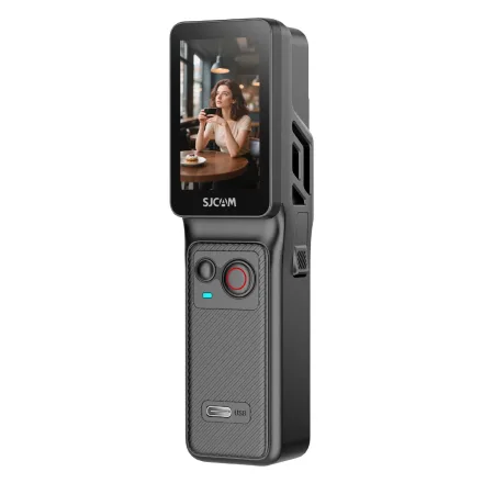 Acao Sjcam C400 Active 4K Ultra