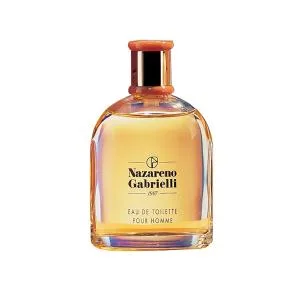 Nazareno Gabrielli 100ml