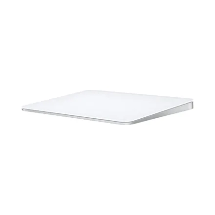 Magic Trackpad Mxk 93 Am