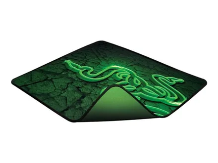 Mouse Pad Goliathus Control Fissure Mediano RZ02 R3U2