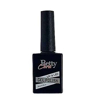 Betty Cora Esmalte Unas En Gel 0024 15ml