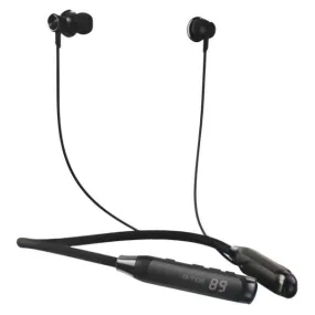 Neckband Gtide EG22