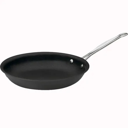Frigideira Cuisinart 622 24 Antiaderente Redonda