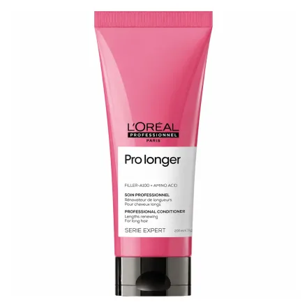 Condicionador Oreal Serie Expert Pro Longer 200ml