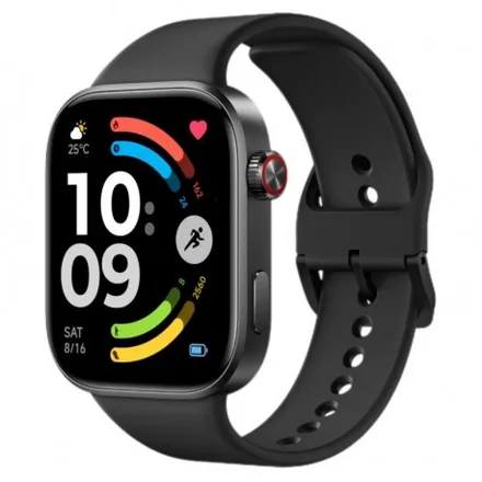 Smartwatch Redmi Watch 6