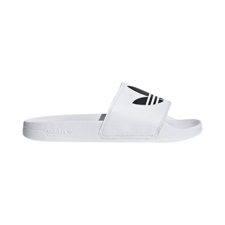 Zapatilla Adidas Fu8297 Adilette Lite Unisex