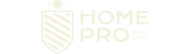homepro