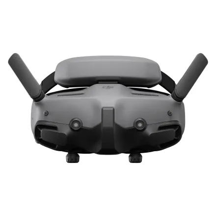 Oculos Goggles 3