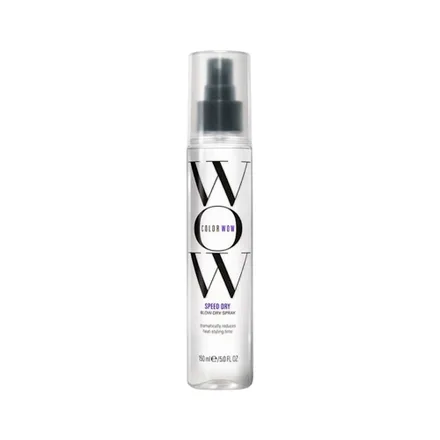 Spray Capilar Colorwow Speed Dry Blow 150ml