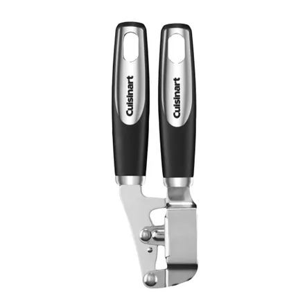 Espremedor Alho Cuisinart Ctg 12 Gp Colecao Metropolitan
