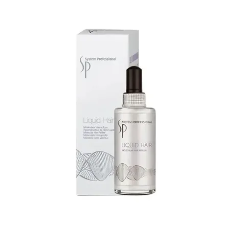 Wella Sp Liquid Hair 100ml