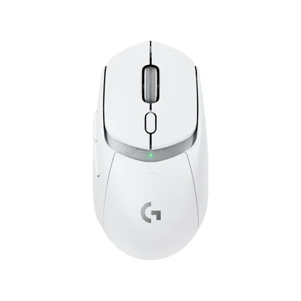 Mouse G309 Gaming