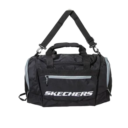 Accesorios Skechers SKCH8476BLK