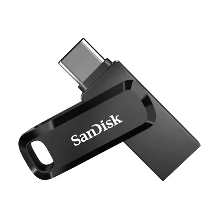 Pendrive Ultra Drive Go 1 Sdddc 3 G46 256g 256GB