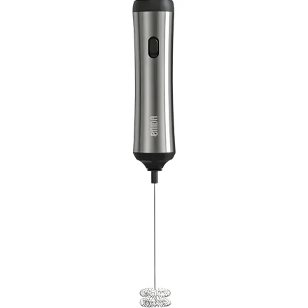 Onida Mixer On 2160 Recargable
