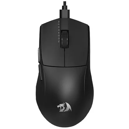 Mouse Redragon K1NG 1K M724