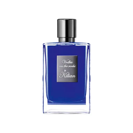 Kilian Vodka On Rocks Edp 50ml