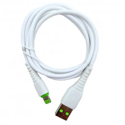 Cable Ecopower Ep 6013 Lightning 1M