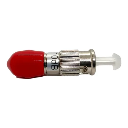 Atenuador St Upc Fixo 10DB
