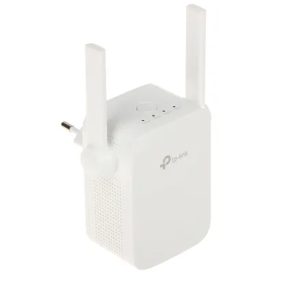 TP-LINK WIFI AC RE305(BR) AC1200 DUAL BAND EXTENSÃO WIFI