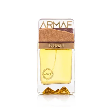 Armaf Dunescape Dubai Extrait 100ml