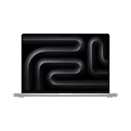 MacBook Pro Mge 44 M5 16 1TB