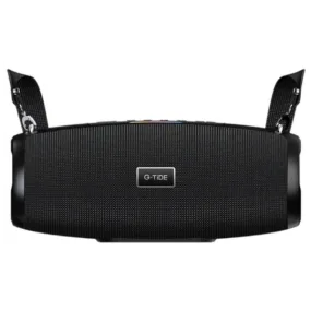 Speaker Gtide SH50