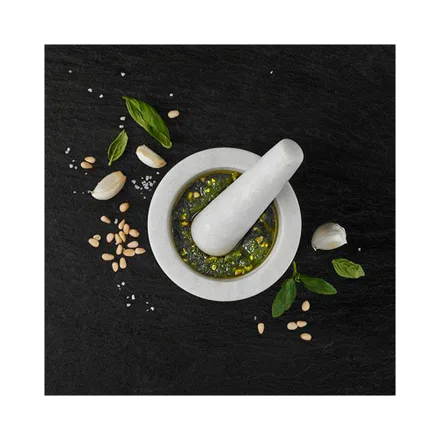 Pilao Moer Ingredientes Cuisinart Ctg 00 Wmp