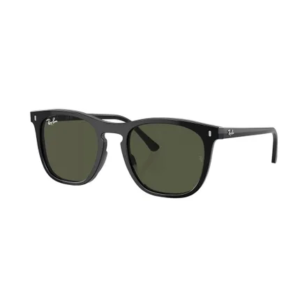 Lente Ray Ban 2210 901 31 53