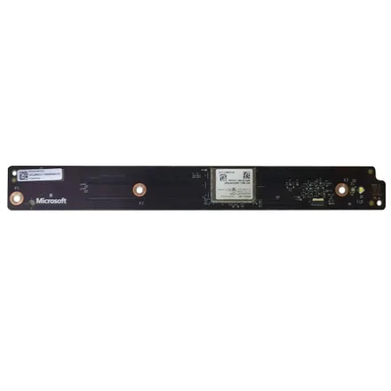 Placa Power Eject Rf Xbox One X 1803