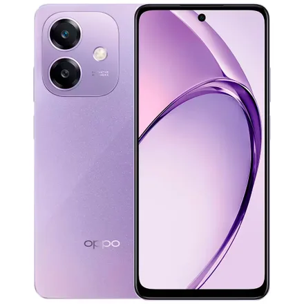 A40 Plus 256GB