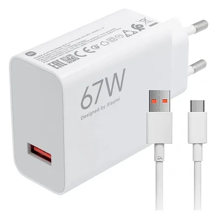 Carregador Hypercharge Combo Mdy 12 Eh