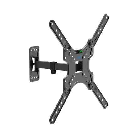 Soporte Elg Ar 26 65