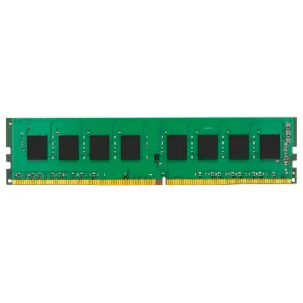 Ddr 4 2666 16