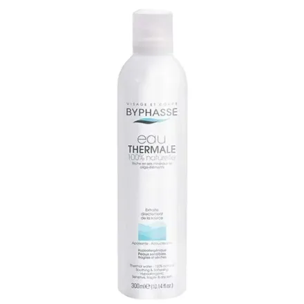 Byphasse Termal 300ml