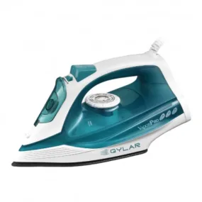 Ferro Vapor Qylar Pro Qy 2216